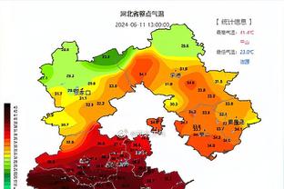 奔着三双去了！小萨博尼斯上半场7中5得到12分8板7助